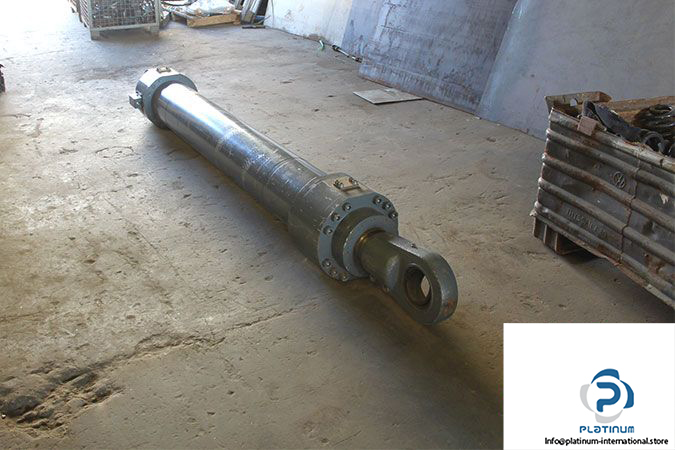hydraulic-actuator-250_160_2000-2