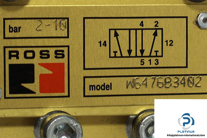 ross-w6476b3402-single-solenoid-valve-2