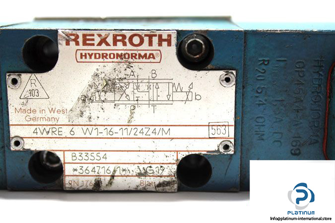 rexroth-4wre-6-w1-16-11_24z4_m-direct-operated-proportional-directional-control-valve-3