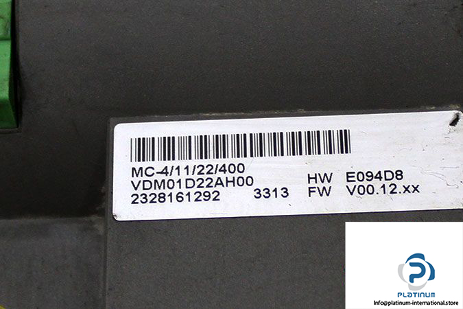 schneider-mc-4_11_22_400-servo-drive-2