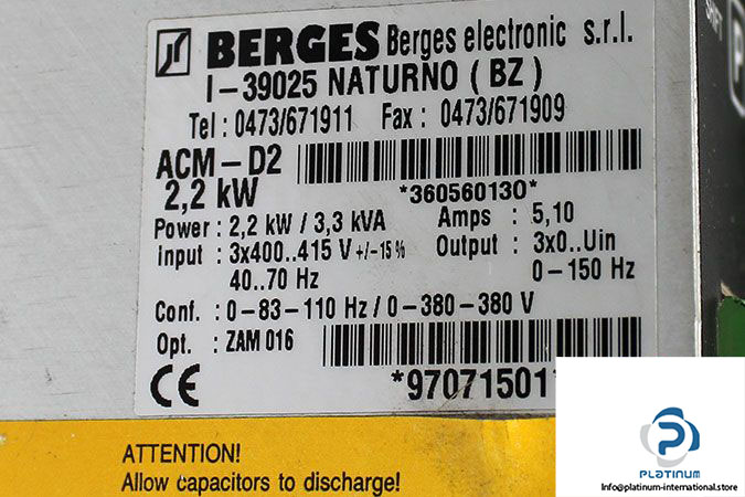 berges-acm-d2-2-2-kw-frequency-inverter-2