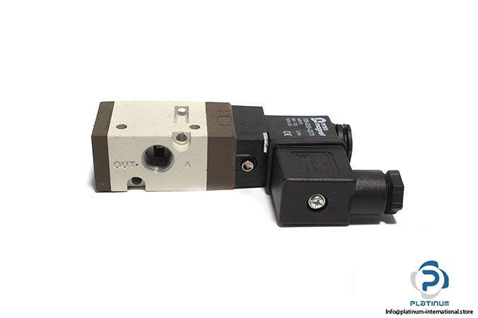 ypc-sf4601-ip-single-solenoid-valve-3-2