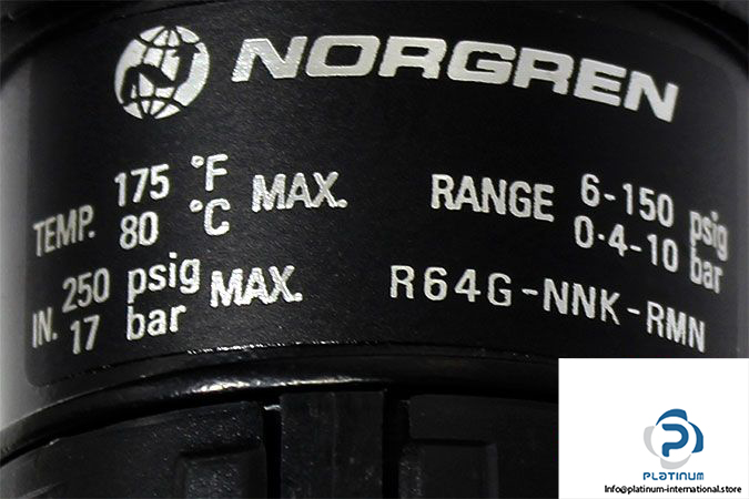 norgren-r64g-nnk-rmn-olympian-plus-plug-in-system-2