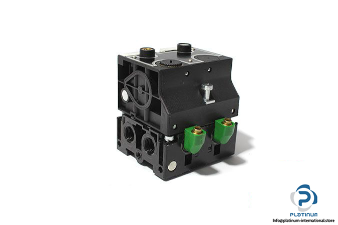 parker-pvd-c341229-power-valve-2
