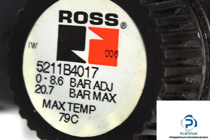 ross-5211b4017-modular-regulator-2
