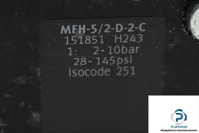 festo-151851-single-solenoid-valve-2-2