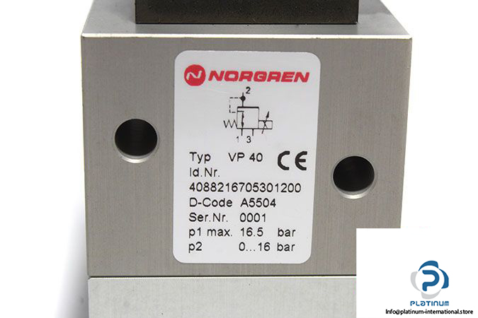 norgren-vp-40-proportional-flow-control-valve-2