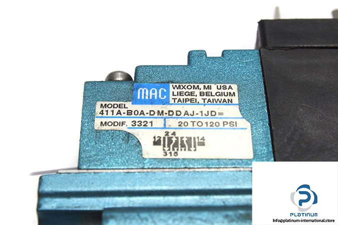 MAC411A-BOA-DM-DDAJ-1JDSINGLESOLENOIDVALVE-3-logo.jpg