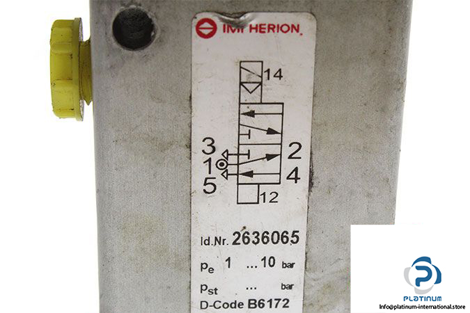 herion-2636065-solenoid-valve-without-coil-2