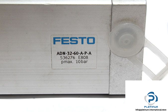 festo-536276-compact-cylinder-2-2
