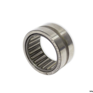 bearings-image-003