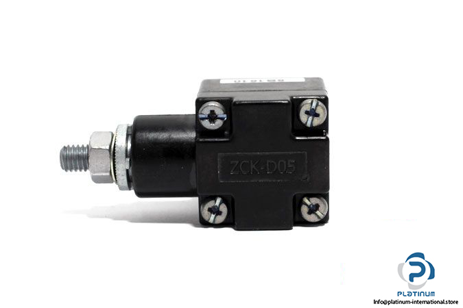 parker-pxc-k2110531-pneumatic-limit-switch-5-2