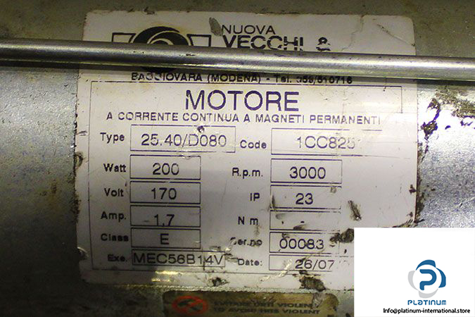 nuova-vecchi-benedetti-25-40_d080-d-c-electric-motors-2