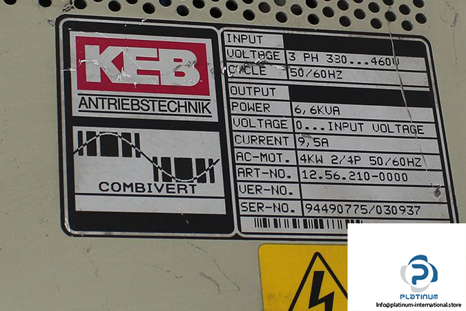 KEB12.56.210-0000FREQUENCYINVERTER-3-logo.jpg