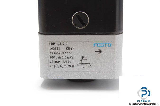 festo-162834-pressure-regulator-valve-3