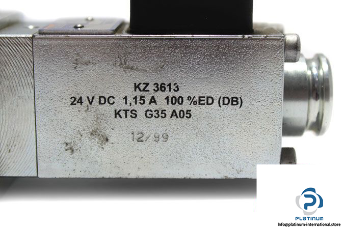 hoerbiger-msv322be06-directional-control-valve-3-2