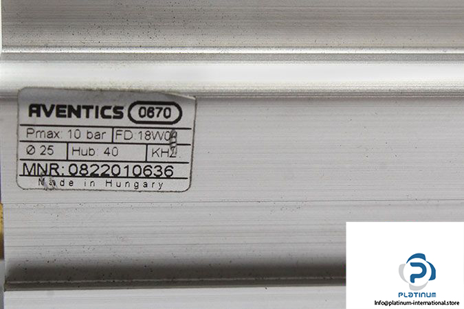aventics-0822010636-short-stroke-cylinder-2