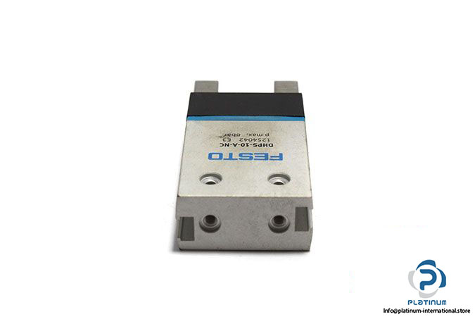 festo-1254042-parallel-gripper-2
