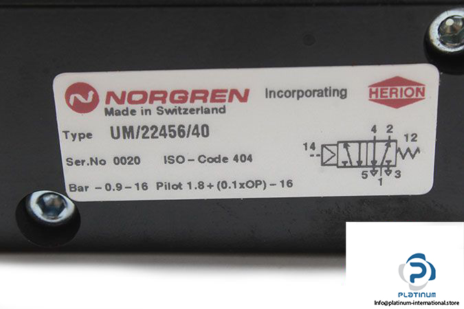 norgren-um_22456_40-air-pilot-valve-2