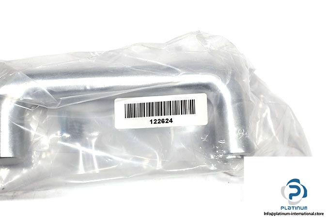 euchner-mgb-h-aa1a6-l-111839-handle-module-4