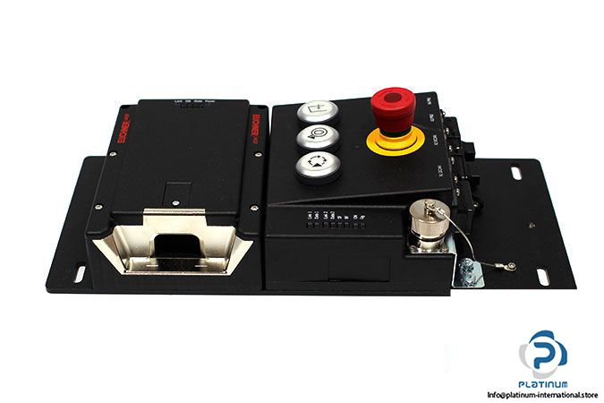euchner-mgb-l2b-pnc-l-123012-evaluation-module-and-bus-%e2%80%8emodule-2