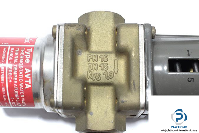 danfoss-avta-15-thermostatic-operated-water-valve-2