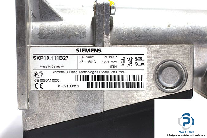 siemens-skp10-111b27-electro-hydraulic-actuator-2