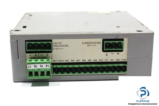 tema-ang5-module-2