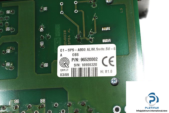 qem-96520002-circuit-board-2