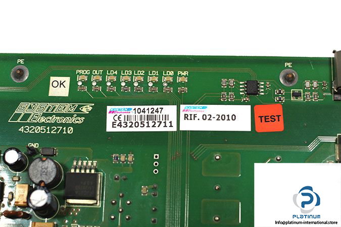 system-e4320512711-circuit-board-2