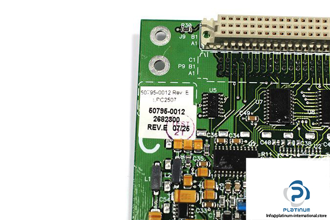 weigh-tronix-d50795-circuit-board-2