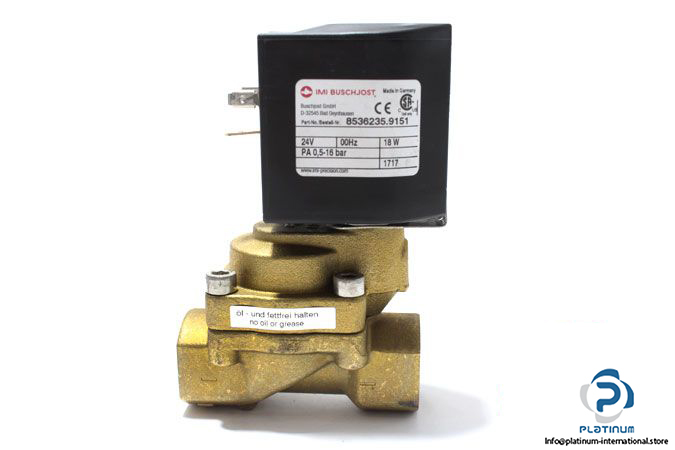 imi-bushjost-8536235-9151-solenoid-actuated-valve-2-2