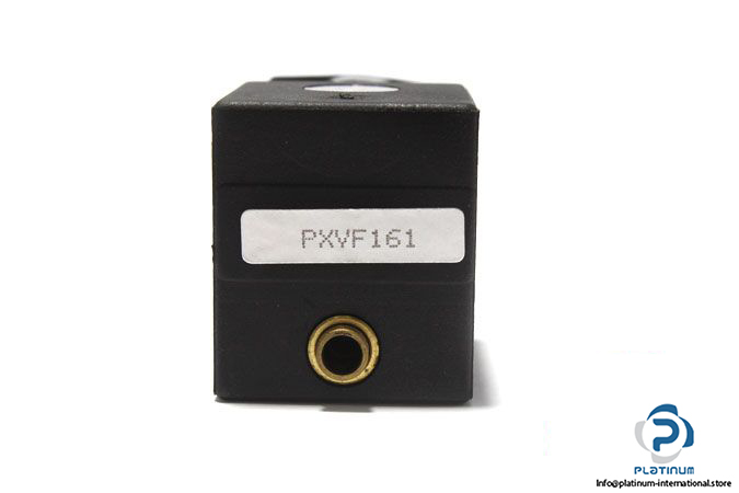 parker-pxvf161-pneumatic-visual-indicator-3