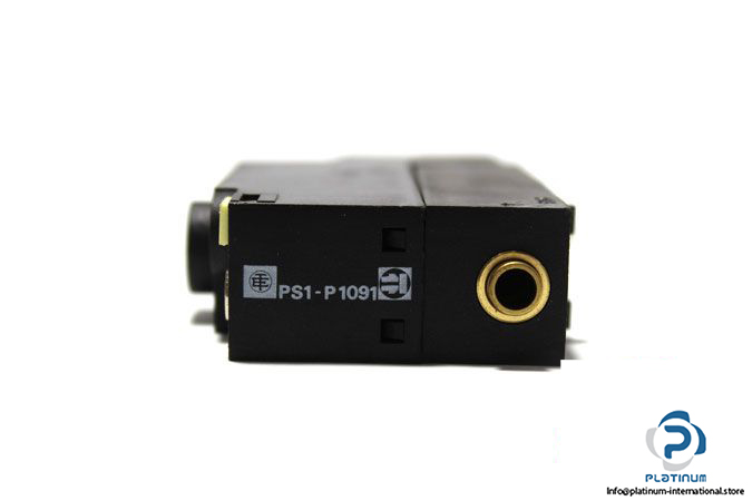 telemecanique-ps1-p109-pressure-switch-3