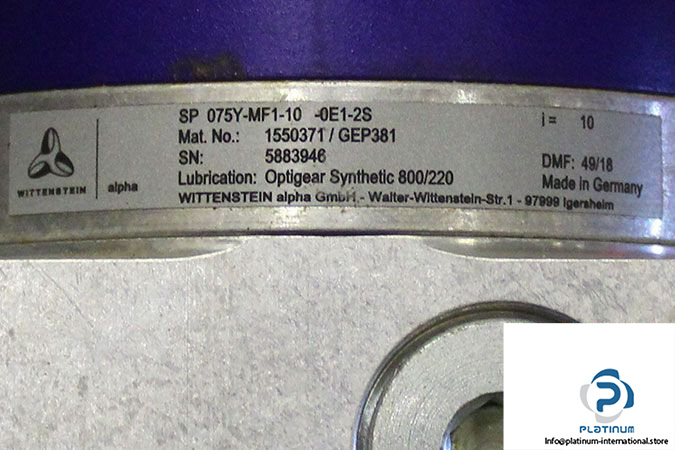 alpha-sp-075y-mf1-10-0e1-2s-planetary-gearbox-3