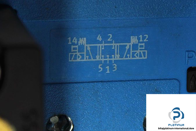 festo-43285-double-solenoid-valve-3