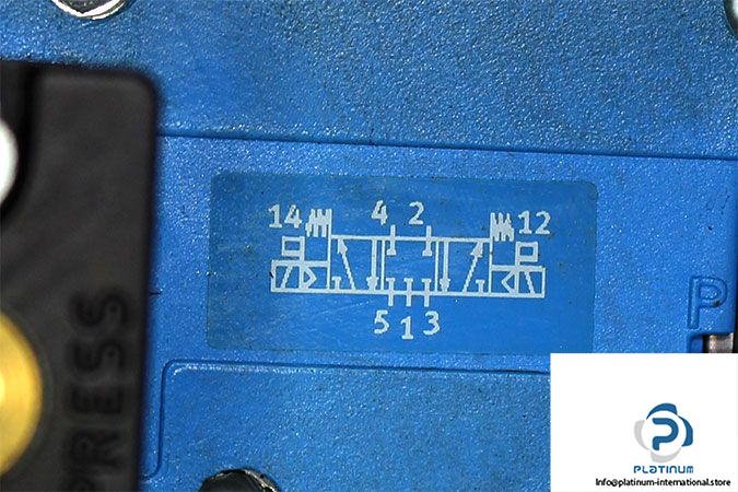 festo-43286-double-solenoid-valve-3