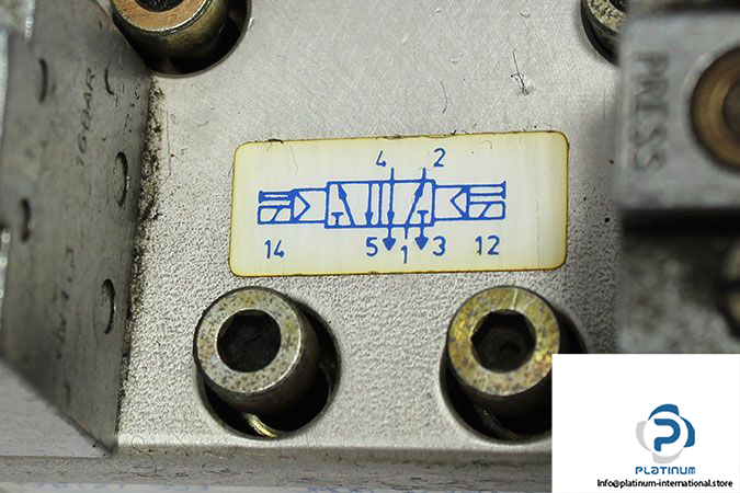 festo-27559-double-solenoid-valve-3