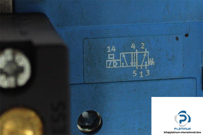 festo-43281-double-solenoid-valve-3