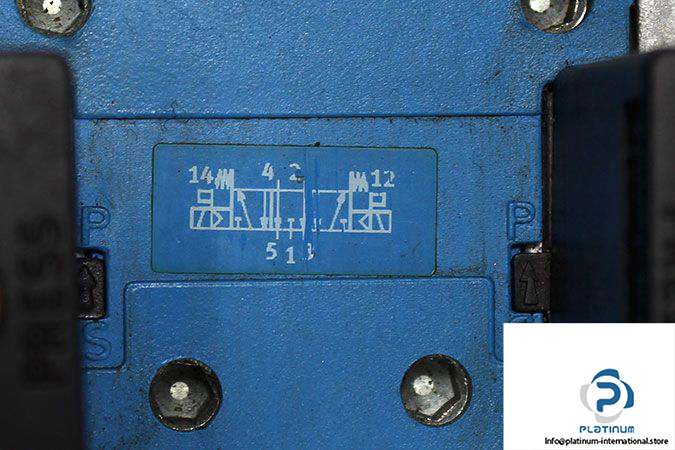 festo-43288-double-solenoid-valve-3