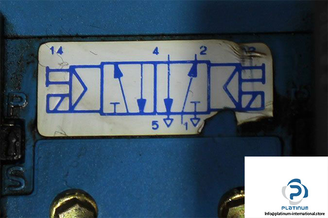 festo-043-131-ec-double-solenoid-valve-3