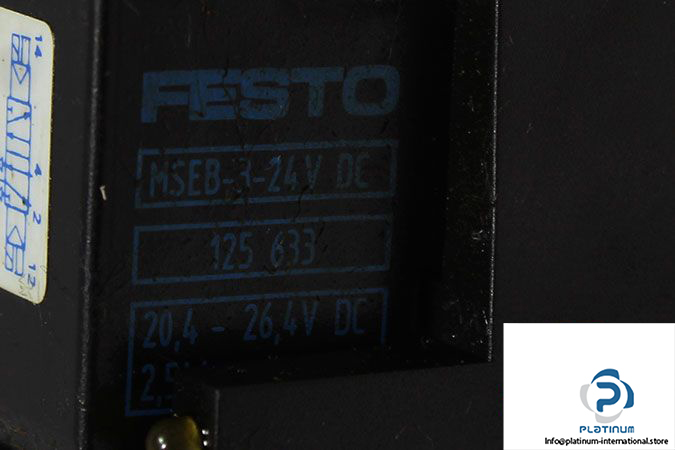 festo-184495-double-solenoid-valve-3-2