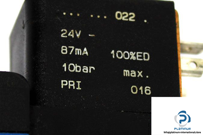 rexroth-576-4000-single-solenoid-valve-3