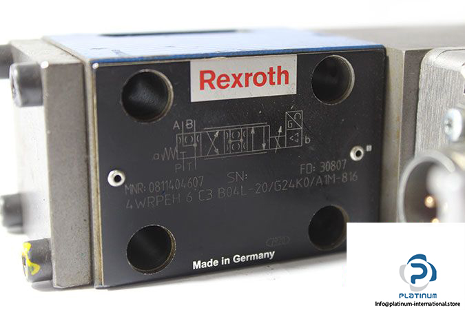 rexroth-0811404607-servo-solenoid-directional-control-valve-1