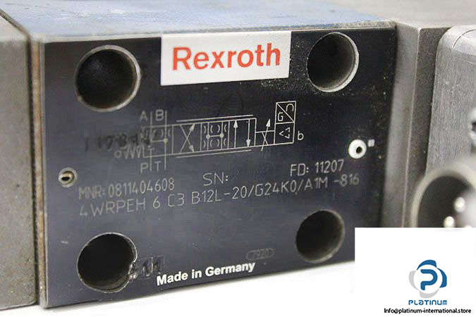 rexroth-4wrpeh-6-c3-b12l-20_g24k0_a1m-816-servo-solenoid-directional-control-valve-1