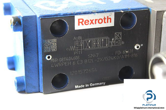 rexroth-0811404608-servo-solenoid-directional-control-valve-1