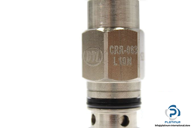 drotrol-crr-063-l10n-pressure-control-valve-1
