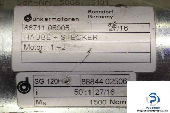 dunkermotoren-gr63x55-dc-motor-4
