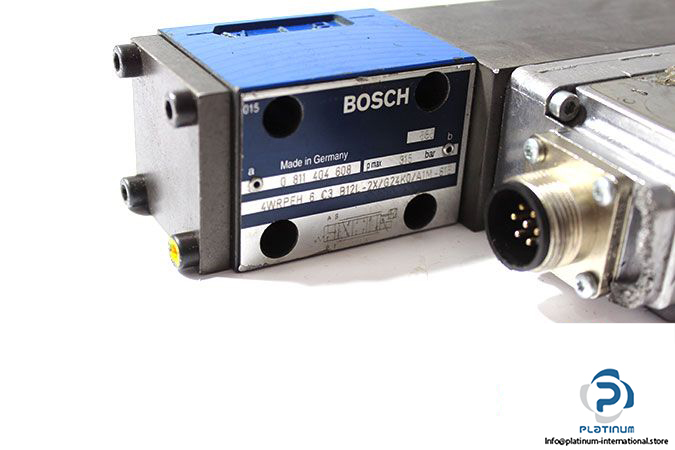 bosch-0811404608-servo-solenoid-directional-control-valve-1