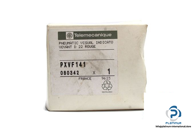 telemecanique-pxv-f141-pneumatic-visual-indicator-4